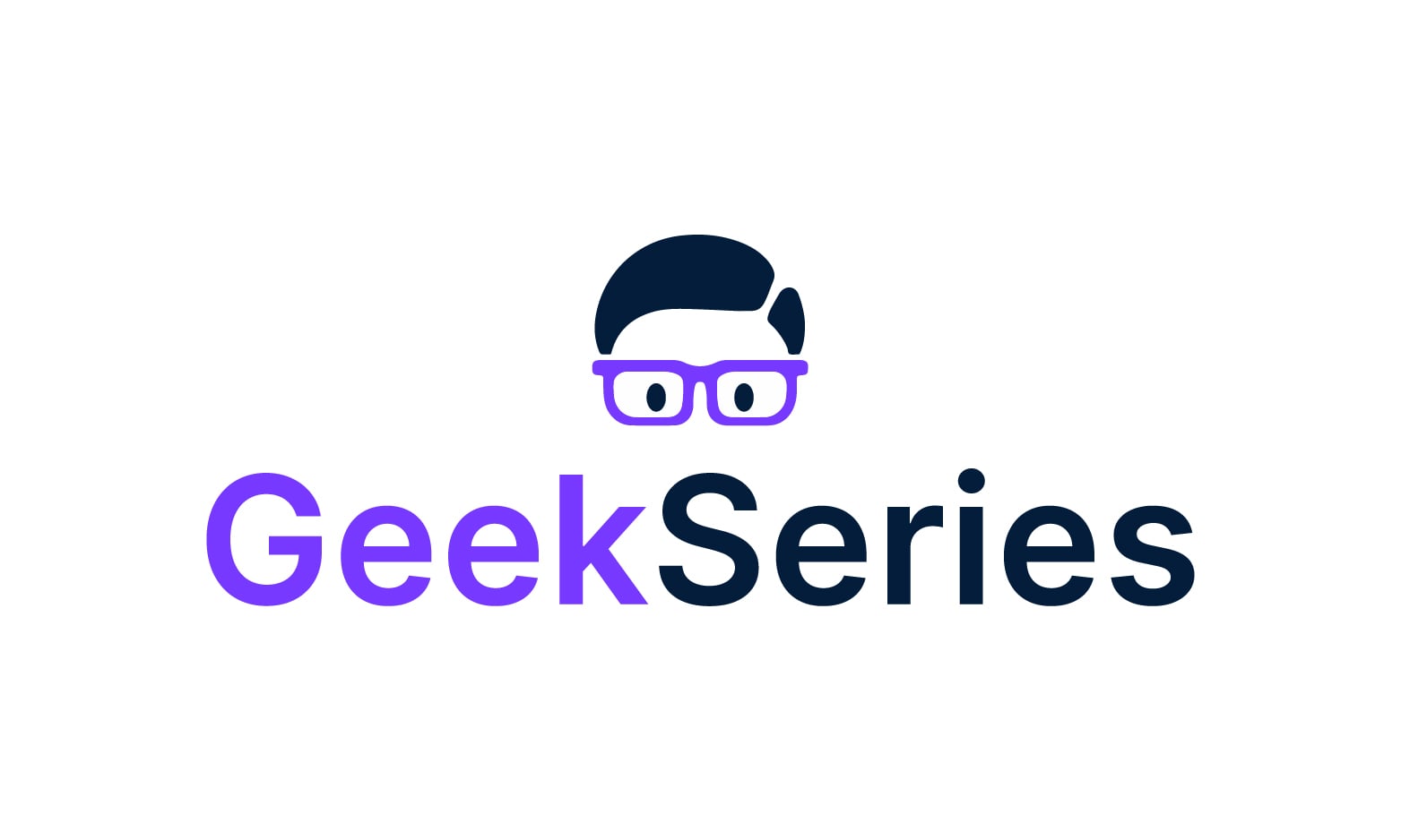 GeekSeries.com - Good domains for sale